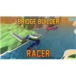 Bridge Builder Racer (PC) klíč Steam 1133464