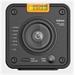 Brinno BCC5000 4K Construction Camera Bundle - Časosběrná kamera