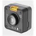 Brinno BCC5000 4K Construction Camera Bundle - Časosběrná kamera