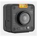 Brinno BCC5000 4K Construction Camera Bundle - Časosběrná kamera