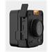 Brinno BCC5000 4K Construction Camera Bundle - Časosběrná kamera