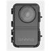 Brinno BCC5000 4K Construction Camera Bundle - Časosběrná kamera