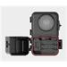 Brinno BCC5000 4K Construction Camera Bundle - Časosběrná kamera