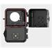 Brinno BCC5000 4K Construction Camera Bundle - Časosběrná kamera