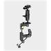 Brinno BCC5000 4K Construction Camera Bundle - Časosběrná kamera