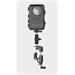 Brinno BCC5000 4K Construction Camera Bundle - Časosběrná kamera