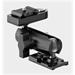 Brinno BCC5000 4K Construction Camera Bundle - Časosběrná kamera
