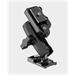 Brinno BCC5000 4K Construction Camera Bundle - Časosběrná kamera