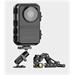 Brinno BCC5000 4K Construction Camera Bundle - Časosběrná kamera
