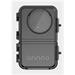 Brinno BCC5000 4K Construction Camera Bundle - Časosběrná kamera