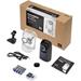 Brinno TLC300 Časosběrná kamera - Mount Bundle BCC300-M