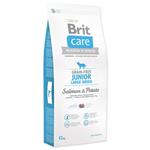 Brit Care GF Junior Large Breed 12kg 8595602510092