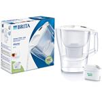 Brita Aluna 2,4l bílá 2024 4006387131029
