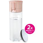 Brita Fill&Go Vital fil.láhev 0,6l meruň 4006387128418