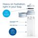 Brita Fill&Go Vital fil.láhev 0,6l zelen 4006387128395