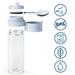 Brita Fill&Go Vital fil.láhev 0,6l zelen 4006387128395
