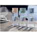 Brita Fill&Go Vital fil.láhev 0,6l zelen 4006387128395