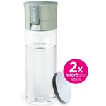 Brita Fill&Go Vital fil.láhev 0,6l zelen 4006387128395