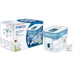 Brita Flow 8,4l 2024 4006387131067