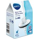 Brita MicroDisc Pack 3 100002130948