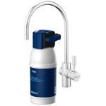 Brita mypure P1 4006387065751
