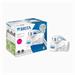Brita ON TAP Pro V-MF System 4006387102173