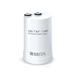 Brita ON TAP Pro V-MF System 4006387102173