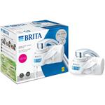 Brita ON TAP Pro V-MF System 4006387102173