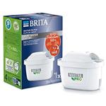 Brita Pack 1 MAXTRApro PL 2024 4006387126377