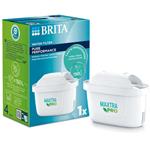 Brita Pack 1 MAXTRApro PO 2024 4006387126230