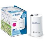 Brita Pack 1 On Tap V 4006387129385