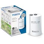 Brita Pack 1 On Tap V-MF 4006387102210