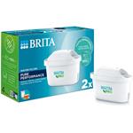 Brita Pack 2 MAXTRApro PO 2024 4006387126254