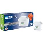 Brita Pack 3 MAXTRApro PL 2024 4006387126414