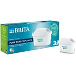 Brita Pack 3 MAXTRApro PO 2024 4006387126278