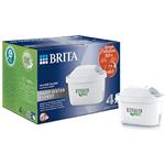 Brita Pack 4 MAXTRApro PL 2024 4006387126438