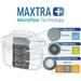 Brita Pack 6 MAXTRApro PO 2024 4006387126339