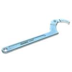 Britool E112604 Kloubový hákový klíč 114 3258951126042