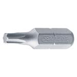 Britool E117771 Bit 25mm TORX T6, 3 ks 3258951177716