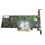 Broadcom 57416 Dual Port 10GbE BASE-T OCP NIC 3.0 Customer Install 540-BCOP