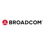 BROADCOM, 9500-16e 12Gb/s HBA TriMode SAS/NVMe 05-50075-00