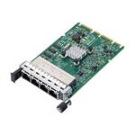 BROADCOM, BCM NETXTREME 4x1G N410T OCP 3.0 BCM95719N1905C