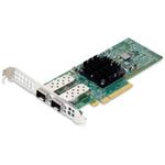 Broadcom P210p NetXtreme® E-Series Dual-Port 10G PCIe Ethernet SFP+ BCM957412A4120AC