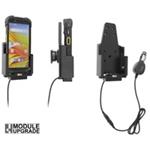 Brodit Active Mount 712310