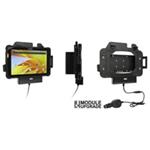 Brodit Active Mount 712330