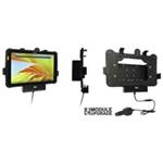 Brodit Active Mount 712332