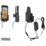 Brodit Active Mount 713310