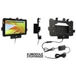 Brodit Active Mount 713332