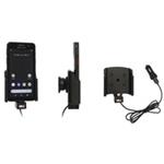 Brodit Active Mount 721334