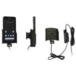 Brodit Active Mount 727334